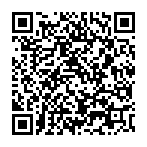 C&oacute;digo QR con el enlace al titular AndrÃ©s Trapiello se adentra en â€˜El Rastroâ€™ que â€œhabla de lo que se resiste a desaparecerâ€