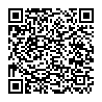 C&oacute;digo QR con el enlace al titular San AndrÃ©s celebra el 15 de octubre el pleno que elegirÃ¡ a la nueva alcaldesa