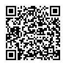 C&oacute;digo QR con el enlace al titular Rafael SÃ¡nchez, nuevo coordinador de Ciudadanos en San AndrÃ©s