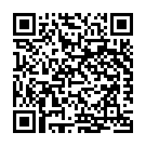 C&oacute;digo QR con el enlace al titular leonoticias.tv | El Patatas Hijolusa, en deporte(n)vivo