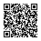 C&oacute;digo QR con el enlace al titular Artesanos Alimentarios de Castilla y LeÃ³n premian a dos productores de la provincia de LeÃ³n