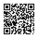 C&oacute;digo QR con el enlace al titular Aparece en LeÃ³n la menor de 14 aÃ±os desaparecida de Oviedo