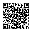 C&oacute;digo QR con el enlace al titular Tropiezo del Cuatro Valles en casa