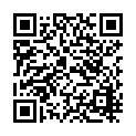 C&oacute;digo QR con el enlace al titular El oso pardo sale de su peligro crÃ­tico, llega a 350 ejemplares y pierde el miedo