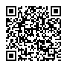 C&oacute;digo QR con el enlace al titular Valverde estrena el maillot arcoÃ­ris en los Tres Valles Varesinos