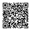 C&oacute;digo QR con el enlace al titular Trasladan a una mujer en helicÃ³ptero tras sufrir una salida de vÃ­a en PÃ¡ramo del Sil