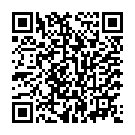 C&oacute;digo QR con el enlace al titular Tarrazo: Â«Es un reto y una responsabilidad, pero sÃ© que este equipo funcionaÂ»