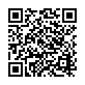 C&oacute;digo QR con el enlace al titular Agreden en BoÃ±ar con un hacha a un agente medioambiental por una posible venganza