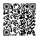 C&oacute;digo QR con el enlace al titular Herrera defiende a la FundaciÃ³n Anclaje ante las palabras de Cs de Â«fracaso estrepitosoÂ»