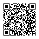 C&oacute;digo QR con el enlace al titular La carrera 10K Solidaria Proyecto Hombre estrena este aÃ±o circuito homologado