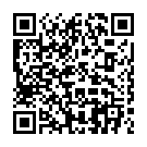 C&oacute;digo QR con el enlace al titular Los partidos independentistas se dividen y pierden dos simbÃ³licas votaciones en el Parlament