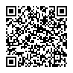 C&oacute;digo QR con el enlace al titular Un agente medioambiental sufre un intento de agresiÃ³n con un hacha en una pedanÃ­a de BoÃ±ar