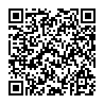C&oacute;digo QR con el enlace al titular LeÃ³n seguirÃ¡ enterrando sus valiosos restos romanos con la eterna promesa de musealizarlos