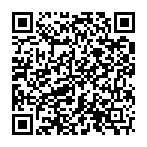 C&oacute;digo QR con el enlace al titular El PSOE critica el â€œabandonoâ€ del yacimiento leonÃ©s de Lancia y la Junta ofrece â€œtodo el compromisoâ€