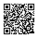 C&oacute;digo QR con el enlace al titular Pablo Castro, el hijo del rÃ­o