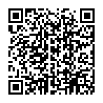 C&oacute;digo QR con el enlace al titular En imÃ¡genes, los desfiles de la primera jornada de la XXI Pasarela de la Moda de CyL