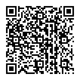 C&oacute;digo QR con el enlace al titular La Agencia Tributaria se enfrenta a un colapso con las reclamaciones de la prestaciÃ³n de maternidad