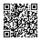 C&oacute;digo QR con el enlace al titular La Guardia Civil detiene a los autores del robo de un tractor agrÃ­cola
