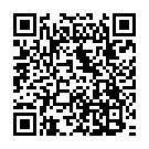 C&oacute;digo QR con el enlace al titular LeÃ³n adquiere 12 nuevos vehÃ­culos para el plan de choque de limpieza en toda la ciudad