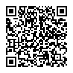 C&oacute;digo QR con el enlace al titular Un agente medioambiental sufre un intento de agresiÃ³n con un hacha en un pueblo de BoÃ±ar