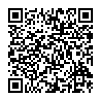 C&oacute;digo QR con el enlace al titular Podemos acusa a Herrera de elevar la deuda de Castilla y LeÃ³n y recortar servicios pÃºblicos