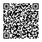 C&oacute;digo QR con el enlace al titular Herrera anuncia que el prÃ³ximo lunes se convocarÃ¡ el concurso abierto y permanente de funcionarios