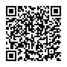C&oacute;digo QR con el enlace al titular Â«Tenemos ganas de dejar al Aros en Liga FemeninaÂ»