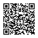 C&oacute;digo QR con el enlace al titular Informativo leonoticias | 'LeÃ³n al dÃ­a' 9 de octubre