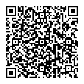 C&oacute;digo QR con el enlace al titular Laboratorios Ovejero presenta sus dos herramientas para luchar contra la resistencia a los ...