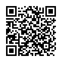C&oacute;digo QR con el enlace al titular solucioÌn al atropello en la rotonda de La BanÌƒeza