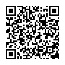 C&oacute;digo QR con el enlace al titular Un recorrido por la huella de Don Marcelo en la diÃ³cesis