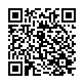 C&oacute;digo QR con el enlace al titular Tres charlas y los centros educativos protagonizan las actividades del DÃ­a Mundial de Lucha Contra el CÃ¡ncer de Mama