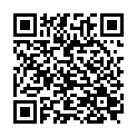 C&oacute;digo QR con el enlace al titular Una exposiciÃ³n en el Seminario recuerda al obispo don Marcelo a travÃ©s de sus palabras, acciones y objetos