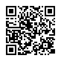 C&oacute;digo QR con el enlace al titular Del Olmo asegura que el caso de Vestas no se puede generalizar y que la mayorÃ­a de las empresas â€œse quedan y crecenâ€