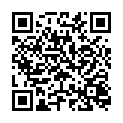 C&oacute;digo QR con el enlace al titular Marcos reitera que la Junta ha dado mÃ¡s ayudas que ninguna otra comunidad por la sequÃ­a