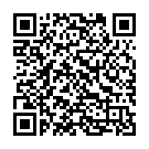 C&oacute;digo QR con el enlace al titular Bolos y cocido maragatos en el maratÃ³n de otoÃ±o