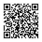 C&oacute;digo QR con el enlace al titular La FundaciÃ³n de la ULE programa un taller para convertir ideas en negocios