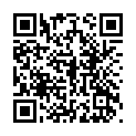 C&oacute;digo QR con el enlace al titular Arranca Cultuquilambre de OtoÃ±o