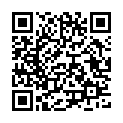 C&oacute;digo QR con el enlace al titular Fiesta de la Lactancia Materna en la Plaza de las Cortes
