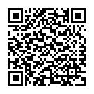 C&oacute;digo QR con el enlace al titular La Facultad de FilosofÃ­a acoge maÃ±ana una performance de mÃºsica y poesÃ­a