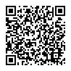 C&oacute;digo QR con el enlace al titular AJE LeÃ³n solicita mÃ¡s ayuda y facilidades administrativas para los emprendedores de la provincia