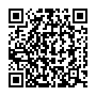 C&oacute;digo QR con el enlace al titular Presentadas las X Jornadas Internacionales de CetrerÃ­a del Norte de EspaÃ±a