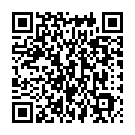 C&oacute;digo QR con el enlace al titular El CRA de Villaquilambre organiza una actividad hÃ­pica con 174 niÃ±os