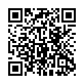 C&oacute;digo QR con el enlace al titular El 28 de octubre serÃ¡ el momento de la jura de bandera civil