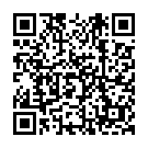 C&oacute;digo QR con el enlace al titular El Programa Conciliamos 2019 muestras sus fechas de solicitudes