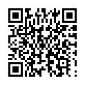 C&oacute;digo QR con el enlace al titular Villaquilambre muestra su consistorio â€˜mÃ¡s abierto que nuncaâ€™