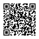C&oacute;digo QR con el enlace al titular EL PLACER DE SER - INAUGURACIÃ“N DE LA EXPOSICIÃ“N DE POESÃA VISUAL DE GUSTAVO VEGA - 12H MIÃ‰RCOLES 10 DE OCTUBREÂ´18 - HALL DE LA FACULTAD DE FILOSOFÃA Y LETRAS