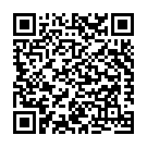 C&oacute;digo QR con el enlace al titular Cinco muertos en Mallorca tras desbordarse un torrente por las intensas tormentas