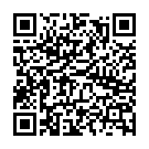 C&oacute;digo QR con el enlace al titular La Candamia estrenarÃ¡ otra Ã¡rea comercial con Valcarce y Masymas tras invertir cinco millones