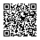 C&oacute;digo QR con el enlace al titular Los paÃ­ses UE quieren que los coches reduzcan un 35% sus emisiones de CO2 en 2030